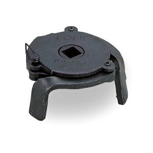 TONE (gl) ICtB^[` FWJ-94 sԐpHt