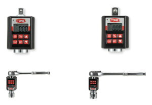 TONE (�g�l) �n���f�B�f�W�g���N H3DT135