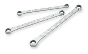 TONE (gl) O߂˃`(Xg[g) M04-1214