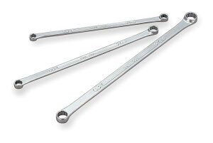 �y�|�C���g10�{�zTONE (�g�l) �������O�߂��˃����`(�X�g���[�g) M05-1618