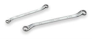 TONE (gl) OJjbN߂˃`(45°×10°) M44-1417