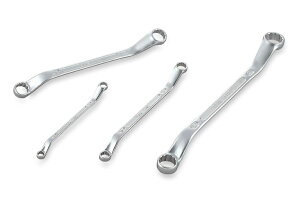 y|Cg5{zTONE (gl) O߂˃`(45°) M45-0809