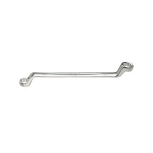 �y�|�C���g10�{�zTONE (�g�l) �߂��˃����`(75°) M75-1618