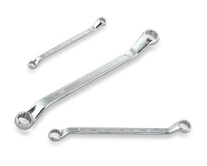 y|Cg10{zTONE (gl) O߂˃`(45°) MB45-3032