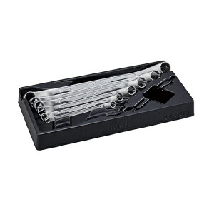 y|Cg10{zTONE (gl) O߂˃`Zbg(45°) MB4560C