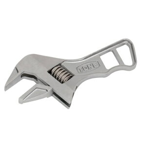 TONE (gl) V[gnCp[EH[L` MWRS-36