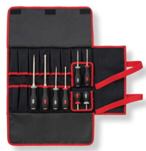 �y�|�C���g5�{�zTONE (�g�l) �p���[�O���b�v�h���C�o�[�Z�b�g PGD8