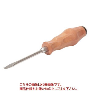 �y�|�C���g5�{�zTONE (�g�l) �X�x�����h���C�o�[(�ђ�) PWMD-075