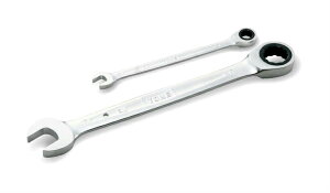 TONE (gl) `Fbg߂˃` RM-22