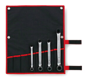 TONE (�g�l) 75�x�������`�F�b�g�߂��˃����`�Z�b�g(�[���^�C�v) RM75A400