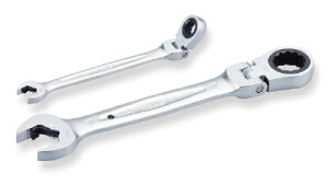 y|Cg10{zTONE (gl) UNCbN`Fbg߂˃` RMFQ-19