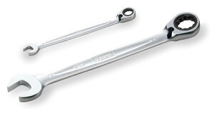 y|Cg10{zTONE (gl) ؑ֎`Fbg߂˃` RMR-10