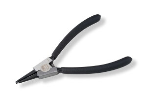 y|Cg5{zTONE (gl) XibvOvC(Xg[g^CvEp) SRPS-125