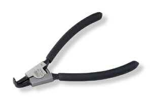 y|Cg5{zTONE (gl) XibvOvC(xg^CvEp) SRPS-200B