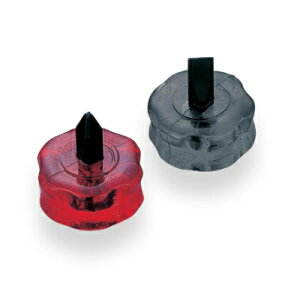 y|Cg5{zTONE (gl) ~jX^r[hCo[ SSD-M2