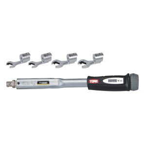 y|Cg5{zTONE (gl) ֎gN` NCbNXpiwbhZbg T10D20RSQ40