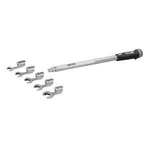 y|Cg5{zTONE (gl) ֎gN` NCbNXpiwbhZbg T12D50RSQ50