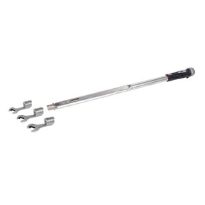 TONE (gl) ֎gN` NCbNXpiwbhZbg T22D300RSQ30