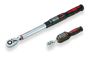 TONE (�g�l) ���`�F�b�g�f�W�g���N T3DT135H