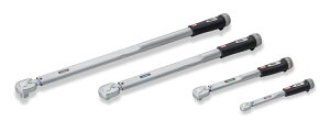 【ポイント5倍】TONE (トネ) プレセット形トルクレンチ(ダイレクトセットタイプ) T4MN140