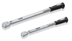 y|Cg10{zTONE (gl) zCibgpgN` T4MP108 sԐpHt