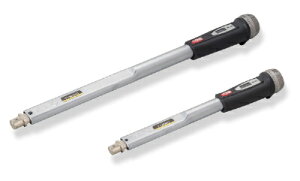 y|Cg5{zTONE (gl) vZbg`gN`(_CNgZbgE֎) T8D6