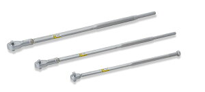 TONE (gl) vZbg`gN`(E˂p) T8L850NR