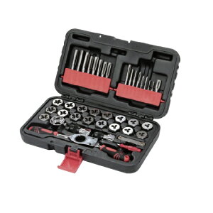 TONE (�g�l) �^�b�v&�_�C�X�Z�b�g TDS400