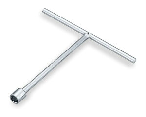 y|Cg5{zTONE (gl) T`` TW-14