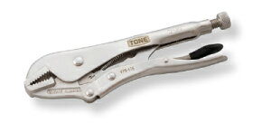 y|Cg5{zTONE (gl) ObvvC() VPS-250