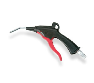 y|Cg10{zTONE (gl) GA[K AG-101