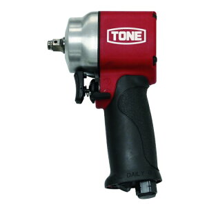 TONE (gl) GA[CpNg`(V[g^Cv) AI3121