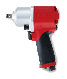 y|Cg10{zTONE (gl) GA[CpNg` AI4161