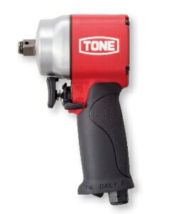 TONE (gl) GA|CpNg`(V[g^Cv) AI4201 qp 12.7mm(1/2h)r
