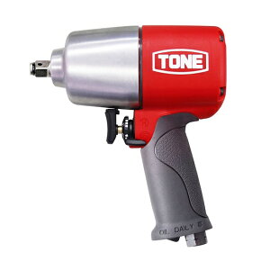 y|Cg5{zTONE (gl) GA[CpNg` AI4220