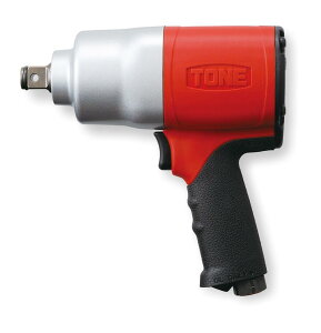 y|Cg5{zTONE (gl) GA[CpNg` AI6300