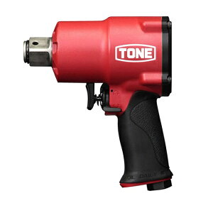 TONE (gl) GA|CpNg`(f) AI8360R