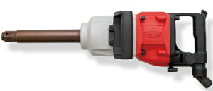 y|Cg10{zTONE (gl) GA|CpNg`(Xg[g^Cv) AIS8500L