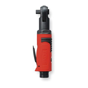 y|Cg10{zTONE (gl) GA[`Fbg` AR3100