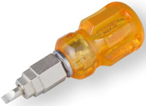 y|Cg10{zTONE (gl) \PbgZbghCo[ EMD5