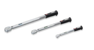 y|Cg5{zTONE (gl) P\`gN` T4MP100