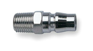 TONE (gl) GA[KpvO TAGP-01