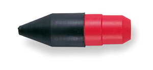 y|Cg10{zTONE (gl) GA[Kpo[m[Y TAGR-01