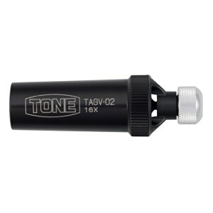 TONE (gl) GA[Kpx`m[Y TAGV-02