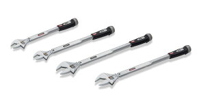 y|Cg5{zTONE (gl) L`gN`(_CNgZbg^Cv) TMWM115