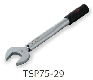 y|Cg5{zTONE (gl) Xpi`P\gN` TSP75-29