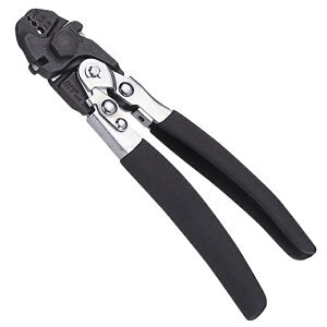 �y�|�C���g10�{�z�g�b�v�H�� (TOP) �{�̓��C���N�����v�J�b�^�[ BWC-180