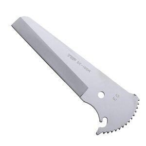 �y�|�C���g10�{�z�g�b�v�H�� (TOP) �_�N�g�J�b�^�[�p�֐n DC-100MK