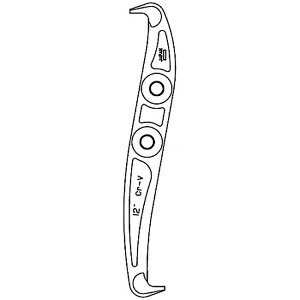 �y�|�C���g5�{�z�g�b�v�H�� (TOP) GP-150�p�� (1�{) GP-150-N