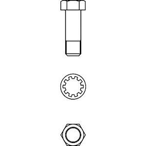 y|Cg5{zgbvH (TOP) GP-200p{gEibgEZbg GP-200-W